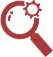專(zhuān)業(yè)專(zhuān)注，經(jīng)驗(yàn)豐富