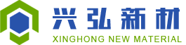 張家港市艾豐機(jī)械有限公司
